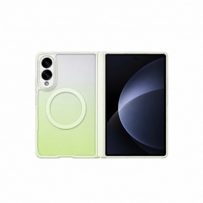 Ốp lưng từ tính cho Samsung Galaxy Z Fold 8