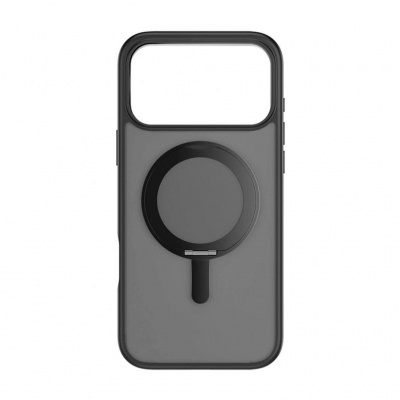 ỐP LƯNG WIWU ARMOR ULTRA IPHONE 17-18 PROMAX