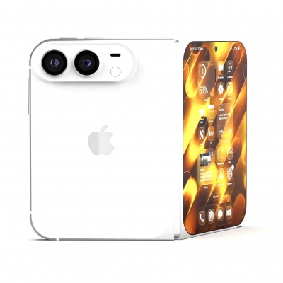 Kính Camera HODA Sapphire DSLR Cho iPhone Duo 