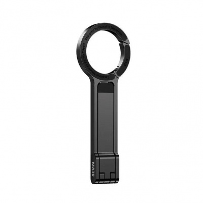 Tripod Điện Thoại Ulanzi MA30 M030 Carabiner Gập Gọn