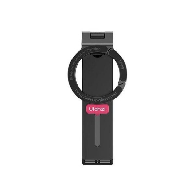 Ulanzi MA88 Giá Đỡ Điện Thoại MagLock 360