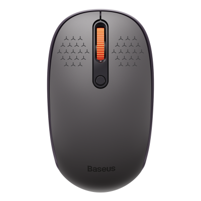 Chuột Không Dây Bluetooth Baseus