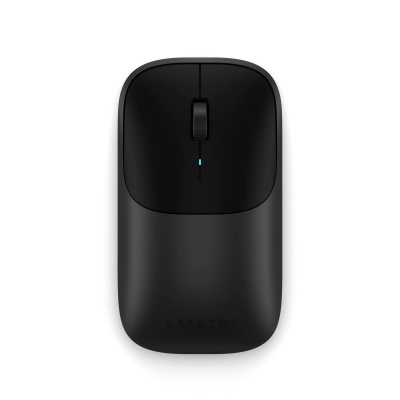 Chuột Không Dây Satechi Slim EX