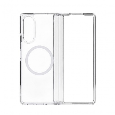 Ốp lưng Likgus Protection Fold8 Wide