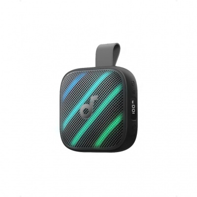 Loa Bluetooth Soundcore Boom Go 3i - D5103