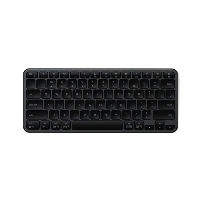 Bàn Phím Bluetooth Satechi Slim EX1