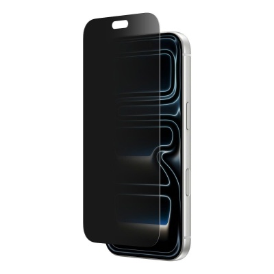 Kính Cường Lực Chống Nhìn Trộm 360° ANANK iPhone 18 Pro Max