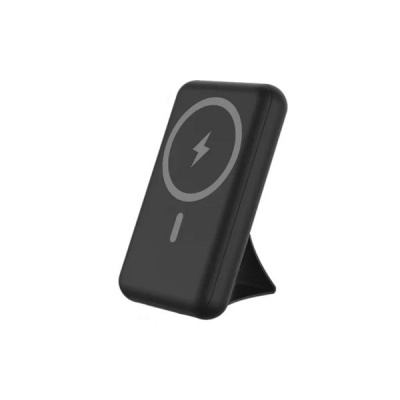 Sạc dự phòng từ tính Energizer 10.000mAh QM10002PQ