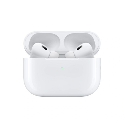 Tai Nghe Wiwu Airbuds Pro 2 ANC