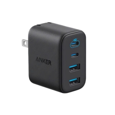 Củ Sạc Nhanh ANKER Zolo A121E 50W