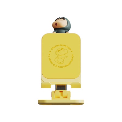 Đế giữ Smartphone/ Tablet Crayon Shinchan
