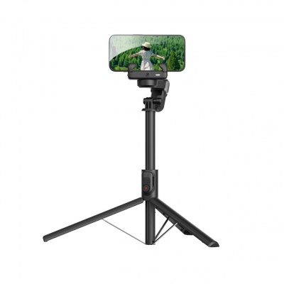 Gậy Chụp Ảnh Selfie WiWU 