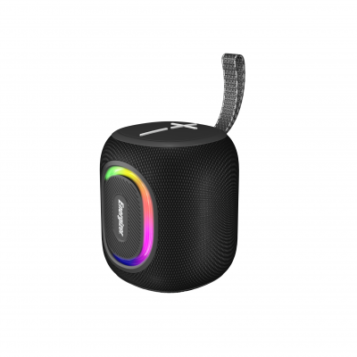 Loa di động Energizer