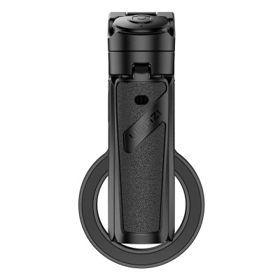Tripod mini đa năng Magsafe Ulanzi JJ03S
