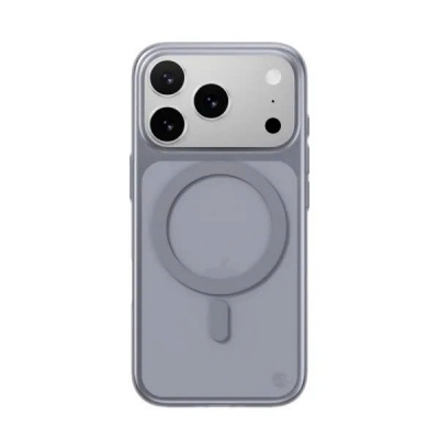 Ốp lưng SwitchEasy Ultra Slim iPhone 17 Series