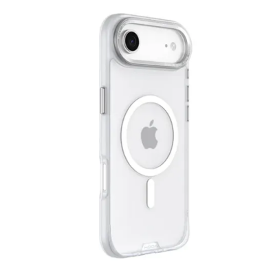 Ốp lưng iPhone 17 Air Hoda Rough With Magsafe