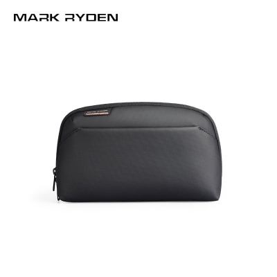 Túi phụ kiện Mark Ryden - đen