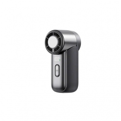 QUẠT DI ĐỘNG SÒ LẠNH WIWU ICE CORE WI-FS018
