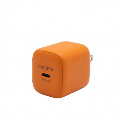 Củ Sạc Nhanh Mophie Speedport 45W