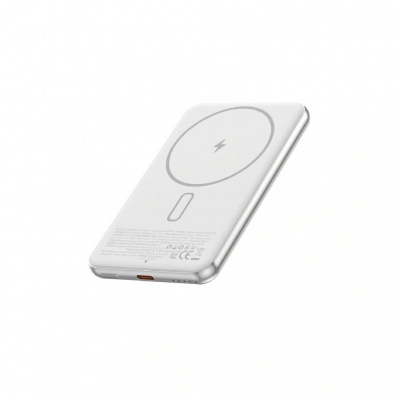 Pin dự phòng 5000mAh WiWU Wi-P088 