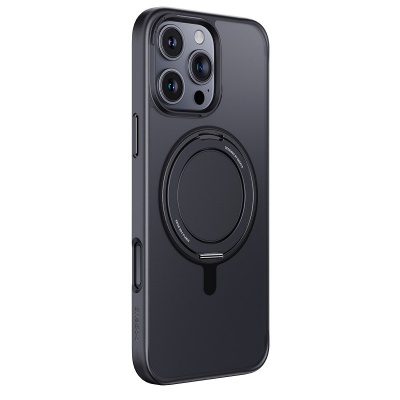 Ốp Lưng iPhone 16ProMax Baseus 
