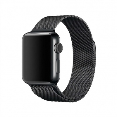 Dây đeo Apple Watch COTEetCI W6 (42/44/45mm)