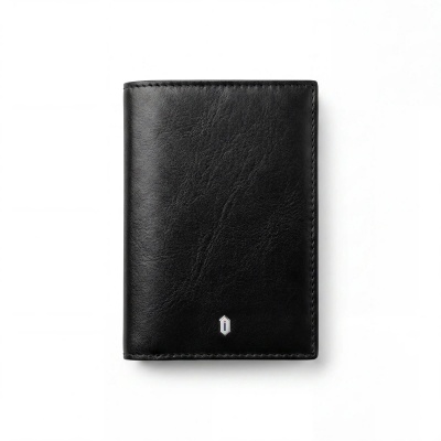 Ví hộ chiếu dòng Royal PassPort Wallet FM Wiwu