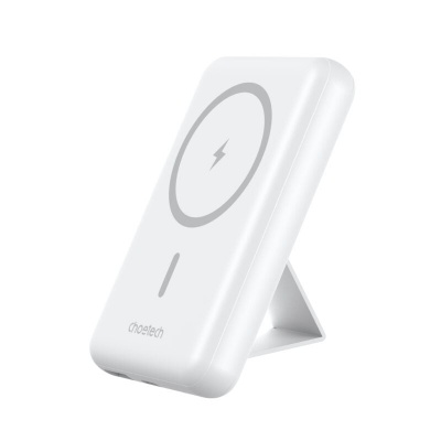 Pin dự phòng không dây Magsafe 5000mAh - CHOETECH B662