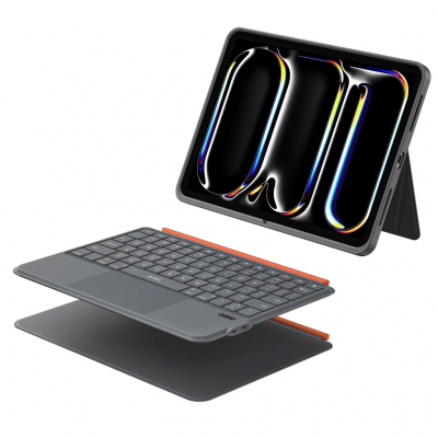 Bàn Phím Combo 3in1 WiWU