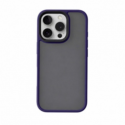 Ốp Lưng Chống Sốc iPhone 15ProMax LIKGUS 