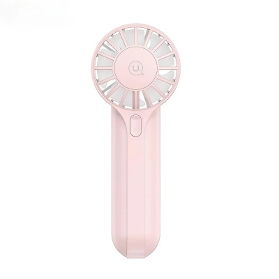 Quạt Mini Cầm Tay USAMS
