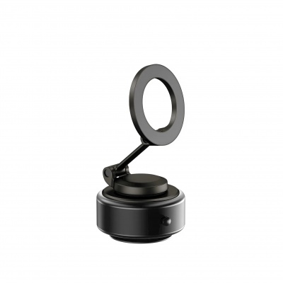 Giá đỡ điện thoại từ tính WiWu – CH056