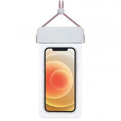 Túi chống nước WiWU Aqua