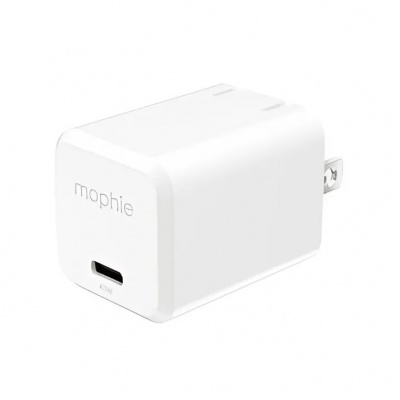 Củ sạc Gan 40W - Mophie  