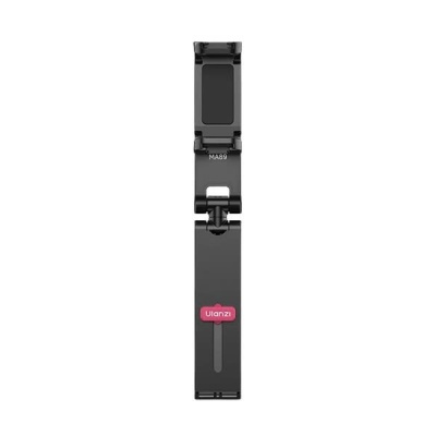 Giá Đỡ Smartphone Tích Hợp Tripod Và Kẹp 30mm Ulanzi MA89