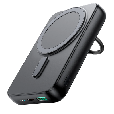 Pin dự phòng Magsafe 10.000mAh 20W Joyroom 