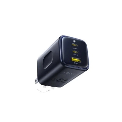Củ Sạc Nhanh Baseus PicoGo AE11 100W