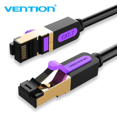 Cáp Mạng LAN Vention