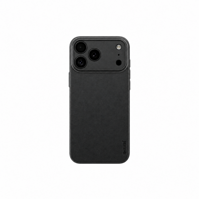 Ốp Memumi Slim cho iPhone 18 Pro Max