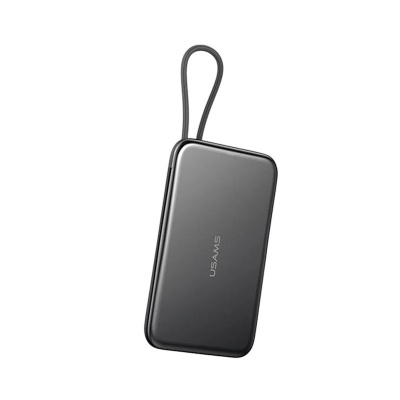 Pin dự phòng 5000mAh 20W USAMS 