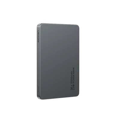 Pin sạc không dây siêu mỏng 5000mAh USAMS