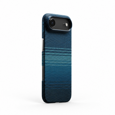 Ốp lưng iPhone 17 Air - PITAKA Ultra Slim