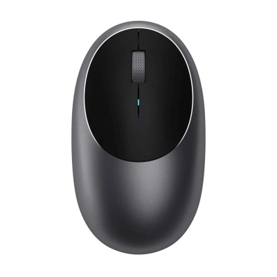 Chuột không dây bluetooth Satechi