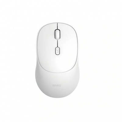 CHUỘT KHÔNG DÂY WIWU WIMICE WM112