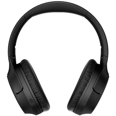 Tai nghe QCY H2 Pro
