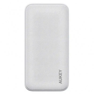 Pin dự phòng 10000mAh 15W Aukey Spark Go