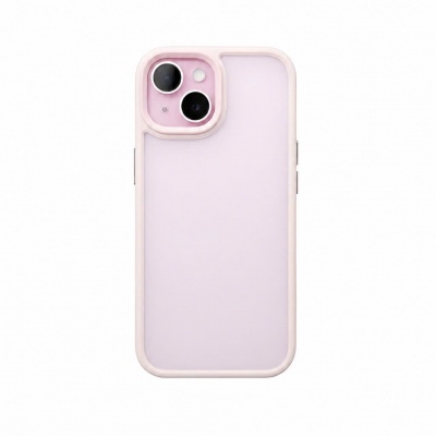 Ốp Lưng Chống Sốc iPhone 15 LIKGUS