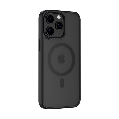 Ốp lưng nhám IPhone 12 Promax Likgus 