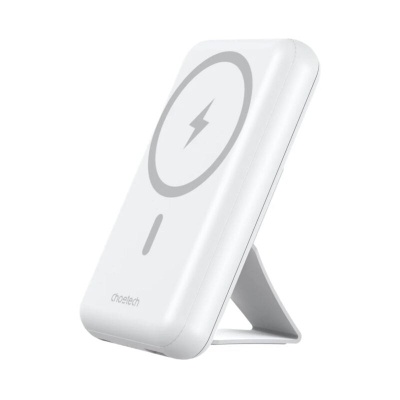 Pin dự phòng Magsafe10000mAh CHOETECH 