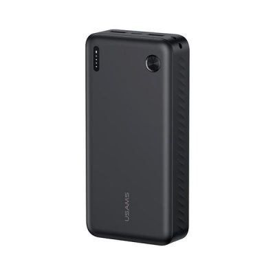 Pin Dự Phòng 20000mAh 10.5W USAMS